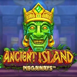 Ancient Island Megaways online slot from Pragmatic Play – play at spinsteincasinoo.com