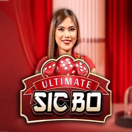 Ultimate Sic Bo – slot by Ezugi, featured at spinsteincasinoo.com